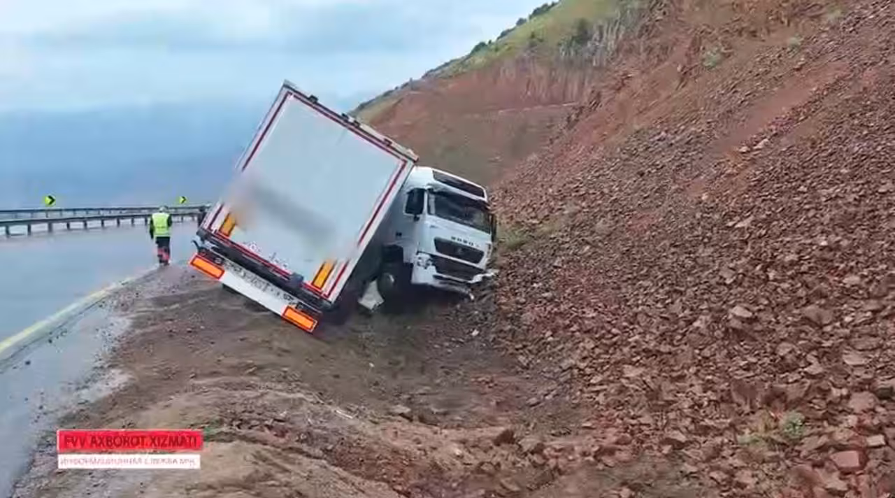 Foto: FVV matbuot xizmati